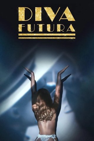 Diva Futura (Diva Futura 2025)