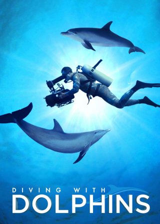 Diving with Dolphins (Diving with Dolphins 2020)