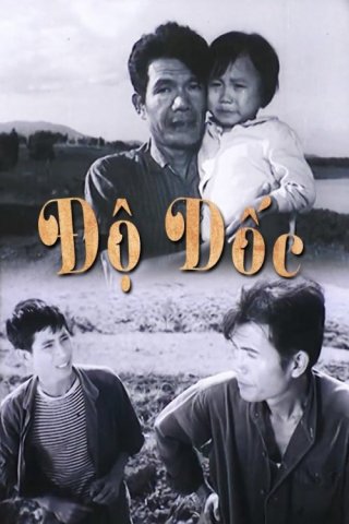 Độ dốc (The slope 1973)