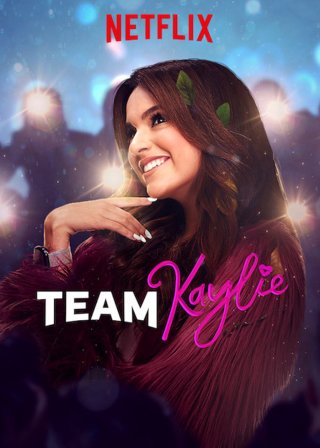 Đội của Kaylie (Phần 3) (Team Kaylie (Season 3) 2020)