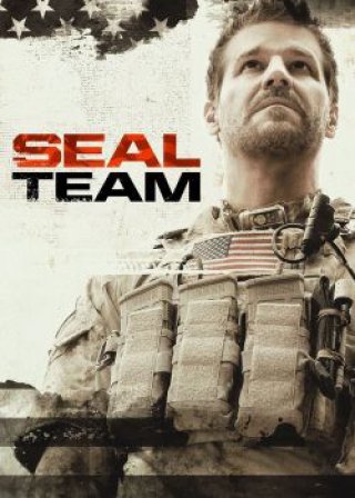 Đội Đặc Nhiệm (Phần 3) (SEAL Team (Season 3) 2018)