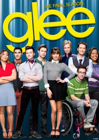Đội Hát Trung Học 6 (Glee - Season 6 2015)