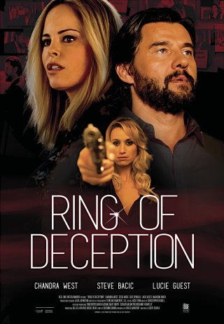 Dối Lừa (Ring of Deception 2017)