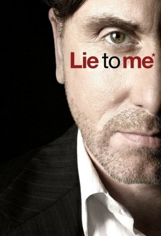 Dối Trá (Phần 1) (Lie to Me (Season 1) 2009)