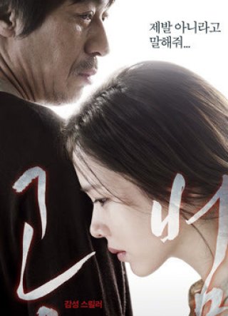Đồng Phạm (Blood And Ties 2013)