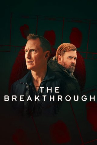 Đột Phá Quyết Định (The Breakthrough 2024)