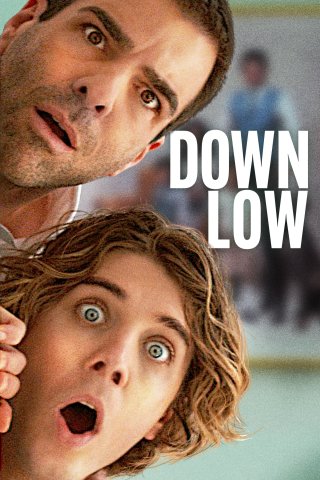Down Low (Down Low 2023)