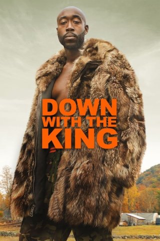 Down with the King (Down with the King 2021)