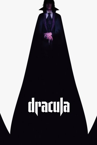 Dracula: Bản Tình Ca Bất Diệt (Dracula 2025)