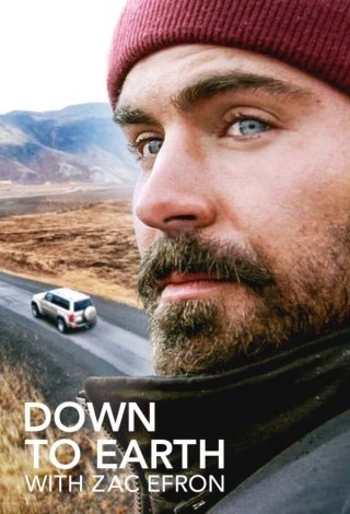 Du hí cùng Zac Efron (Phần 2) (Down to Earth with Zac Efron 2022)