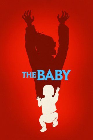 Đứa Bé (The Baby 2022)
