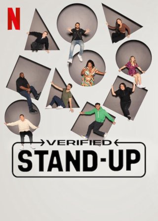 Đúng là độc thoại (Verified Stand-Up 2023)