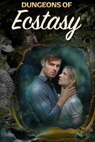 Dungeons of Ecstasy (Dungeons of Ecstasy 2026)