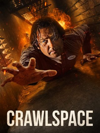 Đường Ống (Crawlspace 2022)