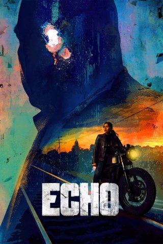 Echo (Echo 2024)