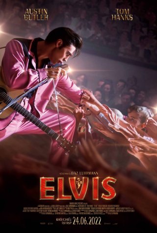 Elvis (Elvis 2022)