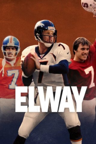 Elway (Elway 2025)
