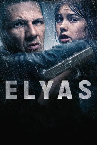 Elyas (Elyas 2024)