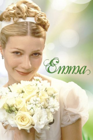 Emma (Emma 1996)