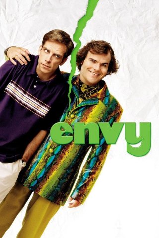 Envy (Envy 2004)