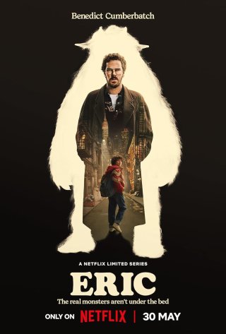 Eric (Eric 2024)