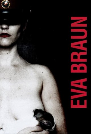 Eva Braun (Eva Braun 2015)