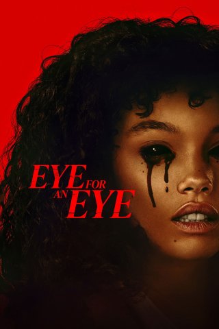 Eye for an Eye (Eye for an Eye)