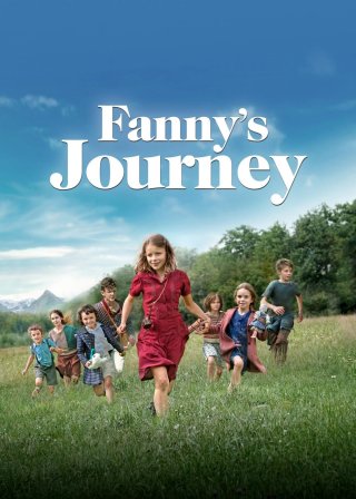 Fanny's Journey (Fanny's Journey 2016)