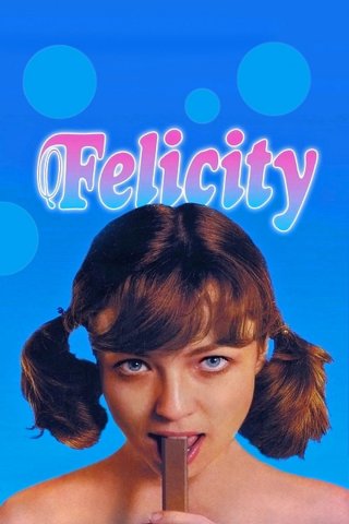 Felicity (Felicity 1978)