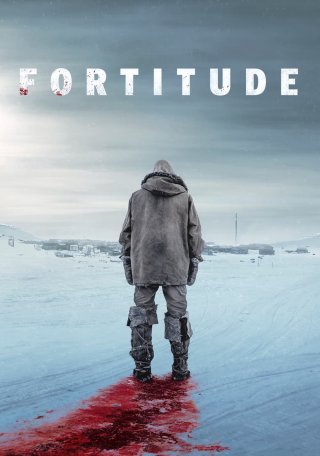 Fortitude (Phần 3) (Fortitude (Season 3) 2015)
