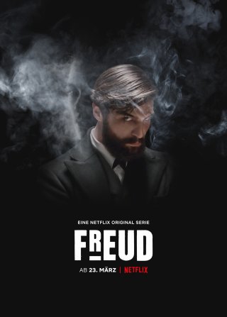 Freud (Freud 2020)