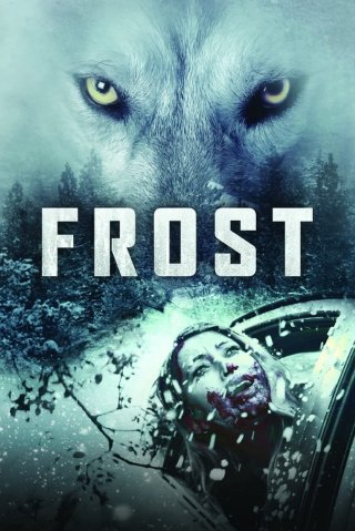 Frost (Frost 2022)
