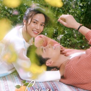 Gặp Em Ngày Nắng (Gặp Em Ngày Nắng 2024)