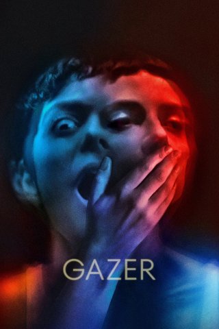 Cuộc Chơi Mạo Hiểm (Gazer 2025)