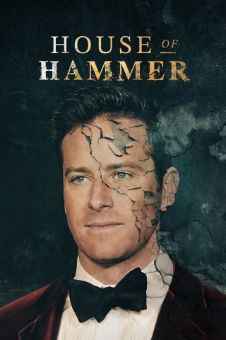 Gia Tộc Hammer (House of Hammer)
