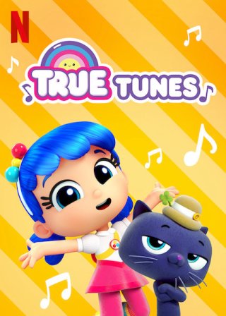 Giai điệu của True (True Tunes 2019)