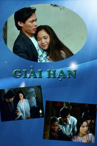 Giải Hạn (Misfortune's End 1997)