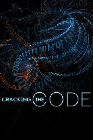 Giải Mã (Cracking the Code 2022)