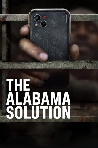 Giải pháp Alabama (The Alabama Solution 2025)