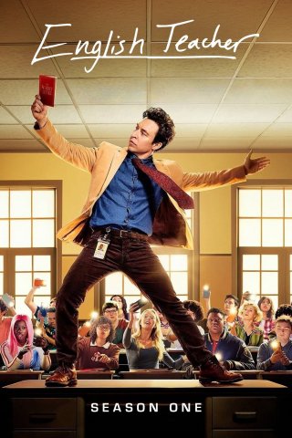 Giáo Viên Anh Ngữ (English Teacher 2024)