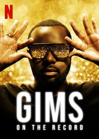 GIMS (GIMS: On the Record 2020)