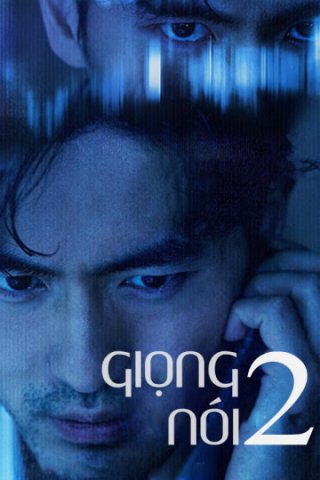 Giọng Nói 2 (Voice 2 2019)