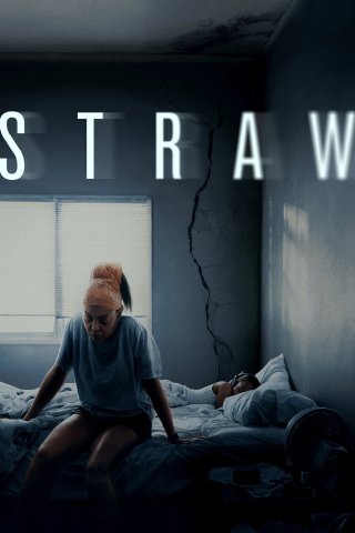 Giọt Nước Tràn Ly (Straw 2025)