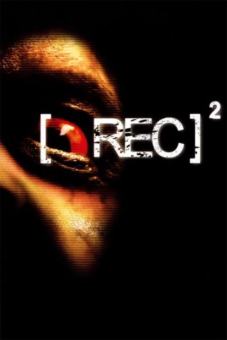 Góc Quay Đẫm Máu 2 ([REC]² 2009)
