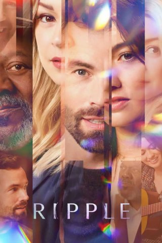 Gợn sóng (Ripple 2025)