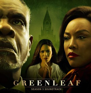 Greenleaf (Phần 3) (Greenleaf (Seasson 3) 2018)