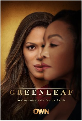 Greenleaf (Phần 4) (Greenleaf (Season 4) 2019)