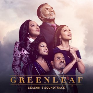 Greenleaf (Phần 5) (Greenleaf (Season 5) 2020)
