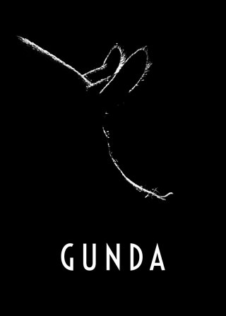 Gunda (Gunda 2020)