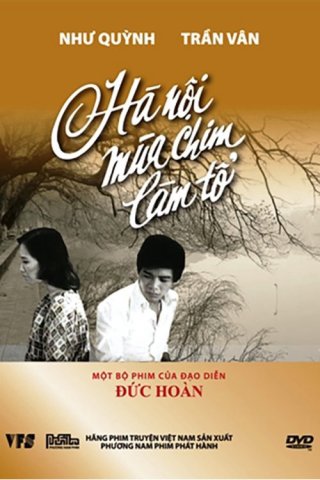 Hà Nội mùa chim làm tổ (Nesting Season in Hanoi 1978)